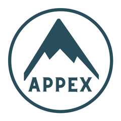 Appex